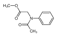 851679-97-5 structure