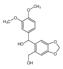 473253-67-7 structure