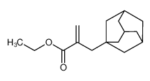 92822-54-3 structure