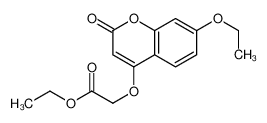 88484-55-3 structure