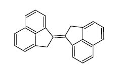 24290-66-2 structure, C24H16