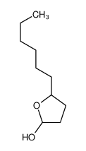 79131-68-3 structure, C10H20O2