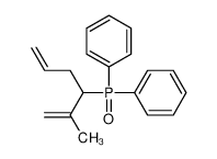 58093-12-2 structure