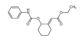 95713-84-1 structure