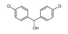 90-97-1 4,4'-二氯二苯甲醇