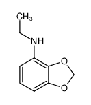 1378758-60-1 structure, C9H11NO2