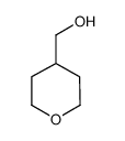 14774-37-9 4-羟甲基四氢吡喃