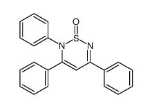 73305-97-2 structure, C21H16N2OS