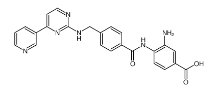 1448350-15-9 structure