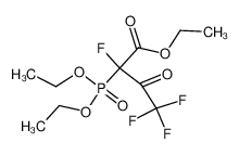 195833-95-5 structure