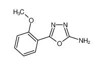 5711-59-1 structure