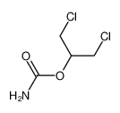 587-01-9 structure, C4H7Cl2NO2