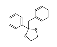 88142-08-9 structure