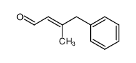 82235-28-7 structure, C11H12O