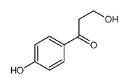 53170-93-7 structure