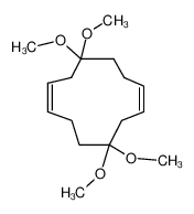 42114-31-8 structure