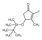 935684-12-1 structure