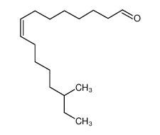 (Z)-14-甲基-8-十六碳烯-1-缩醛