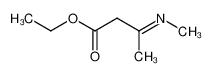 65578-36-1 structure