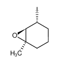 112775-82-3 structure