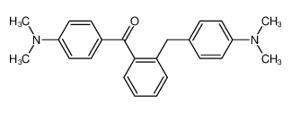 861531-75-1 structure
