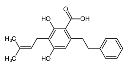 70610-12-7 structure