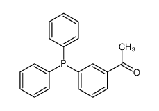 50777-60-1 structure