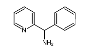 39930-11-5 3-(2-吡啶基)苯胺