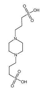 5625-56-9 1,4-哌嗪二丙磺酸
