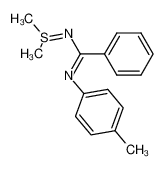 65580-37-2 structure