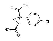 56695-75-1 structure