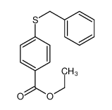 58324-80-4 structure