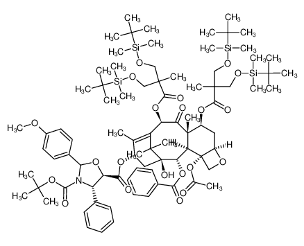 1551421-01-2 structure