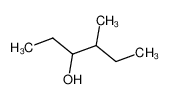 4-methylhexan-3-ol 615-29-2
