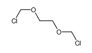1,2-bis(chloromethoxy)ethane 13483-18-6