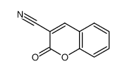 15119-34-3 香豆素-3腈