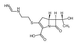R-(+)-特丁基亚磺酸硫代特丁酯