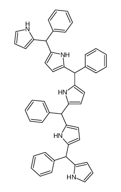 359017-37-1 structure, C48H41N5