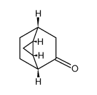 32988-93-5 structure