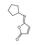 85843-31-8 structure, C9H11NO2