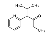 6312-03-4 structure, C12H17NO