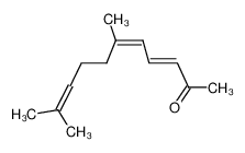 13927-47-4 structure