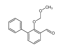 945839-25-8 structure
