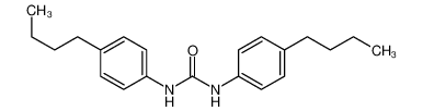 57229-08-0 structure, C21H28N2O