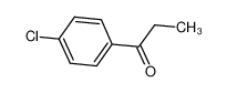 4'-Chloropropiophenone 6285-05-8