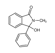 26597-63-7 structure