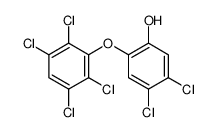 63709-59-1 structure