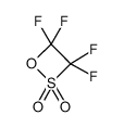 四氟乙烷-beta-磺内酯