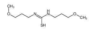 18864-60-3 structure