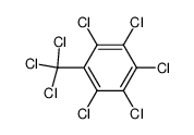 octachlorotoluene 2605-69-8